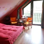 Отель типа 