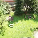 Mirabelka