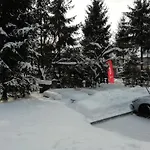 Mirabelka 3* Piwniczna-Zdroj