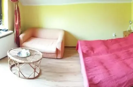 Mirabelka Piwniczna-Zdroj