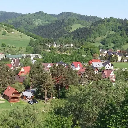 Mirabelka