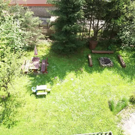 Mirabelka