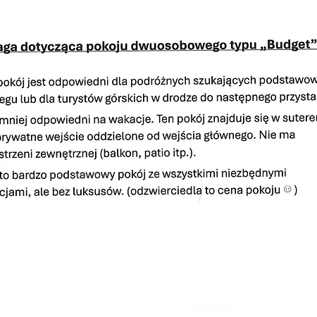 Mirabelka 3*