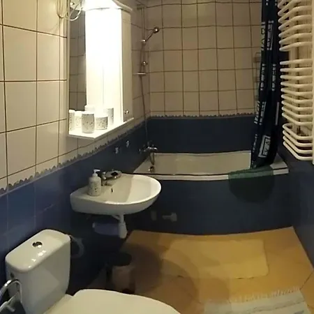 Mirabelka 3* Piwniczna-Zdroj