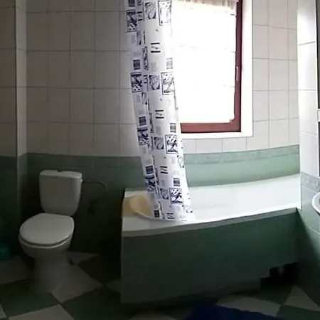 Mirabelka 3* Piwniczna-Zdroj