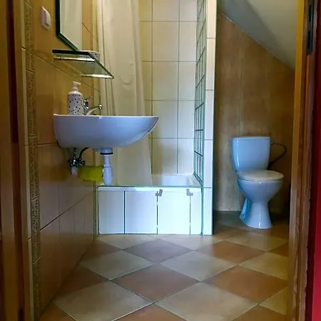 Mirabelka