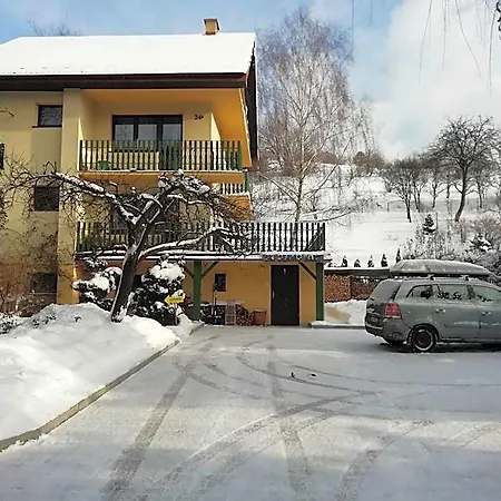 Mirabelka